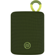 Noise Vibe 2 Portable Wireless Speaker 5W image