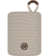 Noise Vibe 2 Portable Wireless Speaker 5W image