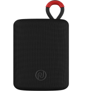 Noise Vibe 2 Portable Wireless Speaker 5W image