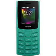 Nokia 106 DS 2023 Feature Phone image