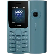 Nokia 110 DS 2023 Feature Phone image