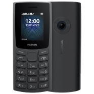 Nokia 110 DS 2023 Features Phone image