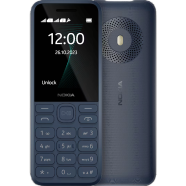 Nokia 130 (2023) Feature Phone image