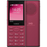 Nokia 130 Music image