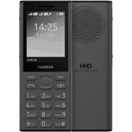 Nokia 130 Music image