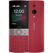 Nokia 150 DS 2023 Feature Phone image