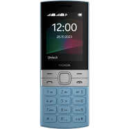 Nokia 150 DS 2023 Feature Phone image