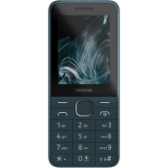 Nokia 225 4G Feature Phone image