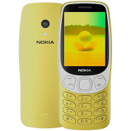 Nokia 3210 image