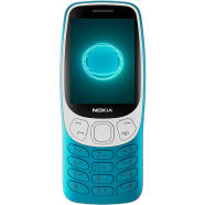 Nokia 3210 Feature Phone image