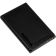 Nokia BL-5C Extended Li-Ion Battery -3.7V image