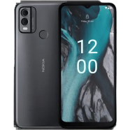 Nokia C22 (3/64GB) Smart Phone image