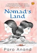 Nomads Land image