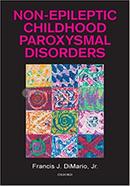 Non-Epileptic Childhood Paroxysmal Disorders image