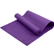 Non Slip Yoga and Exercise Mat icon