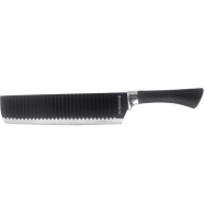 Non-Stick Kitchen Knives – Stainless Steel Blades image