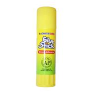 Non-Toxic Glue Stick (8g) - 1 Pcs image