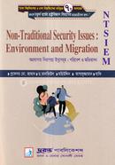 Non-Traditional Security Issues: Environment and Migration (Political Science Department) image