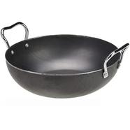 Non-stick Korai 22cm image