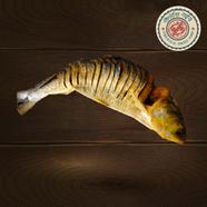 Nona Ilish Shutki Fish / Dry Fish Premium Size - Code-149 icon