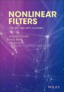 Nonlinear Filters: Theory and Applications image