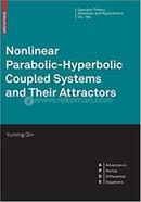 Nonlinear Parabolic-Hyperbolic Coupled Systems and Their Attractors image