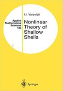 Nonlinear Theory of Shallow Shells image