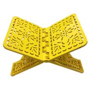 Noor Jahan Rehal image