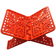 Noor Jahan Rehal image