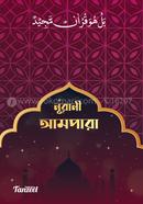 Noorani Ampara image