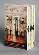 Nora Roberts Boonsboro Trilogy image