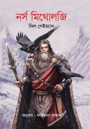 Norch Mithology image