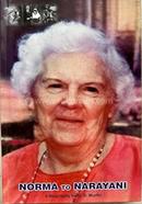 Norma to Narayani image