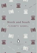 North and South image