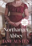 Northanger Abbey image