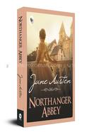 Northanger Abbey image