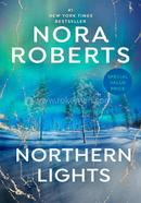 Northern Lights image