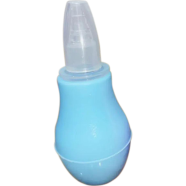Nose Cleaning Nasal Aspirators Device -1 Pcs image