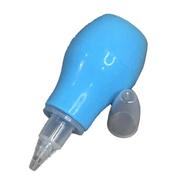 Nose Cleaning Nasal Aspirators Device - 1pcs icon
