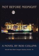 Not Before Midnight image