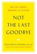 Not the Last Goodbye image