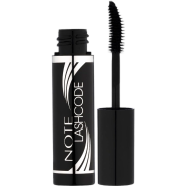 Note Lash Code Mascara 14ml image
