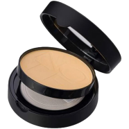 Note Luminous Silk Compact Powder 03 (Medium Beige) image