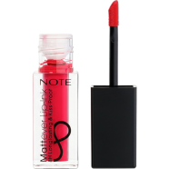 Note Mattever Lip Ink 11 Cherry Blossom image