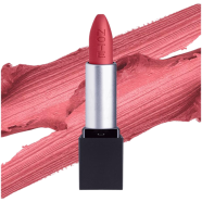 Note Mattever Lipstick 06 Sunset Party image