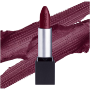 Note Mattever Lipstick 12 Wine Tasting Red image