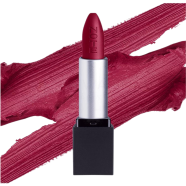 Note Mattever Lipstick 13 Strawberry Envie image