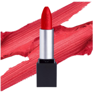 Note Mattever Lipstick 16 Me Grenadine image