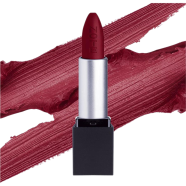 Note Mattever Lipstick 18 Heartbeat Red image
