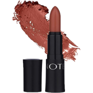 Note Mattimoist Lipstick 302 (Mirage) image